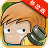 全民来推塔