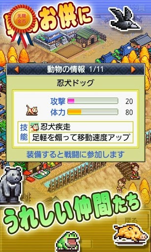 CSR赛车经典版