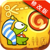 割绳子冲刺
