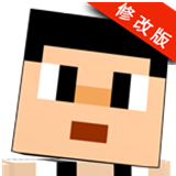 木头人勇者大冲关