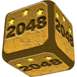 2048塔