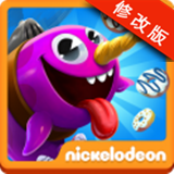 天空之城