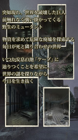 最后的拳王