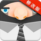 跳跃小海豚