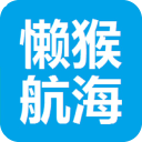 文明创世者