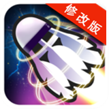 羽毛球世界冠军2018