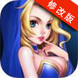 剑圣无双BT版
