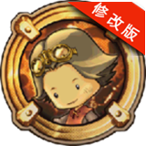 蒸汽朋克泡泡射击