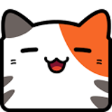 小偷猫猫