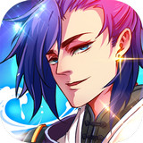 青龙战纪