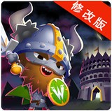 勇士的佩剑