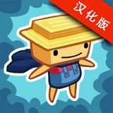 森林之灵