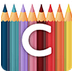 ColorPlanet