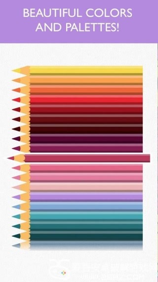 ColorPlanet