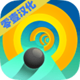 棘手的停车场