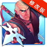 致命格斗对战