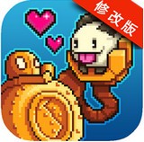 英雄联盟闯关