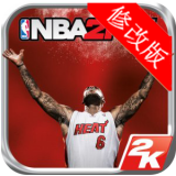 NBA LIVE移动版