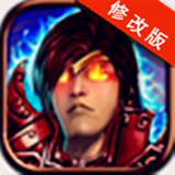 三国之乱世谋士