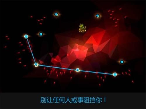 LINE波兔波兔
