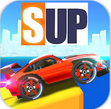 Super People Mobile
