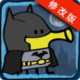 涂鸦跳跃幽灵版