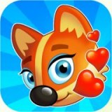 我的森林红包版