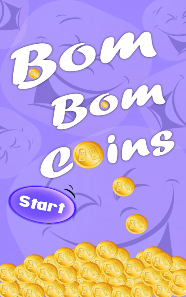 BombBasket